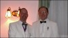 Previous: 2009 Grand Knights Ball 059.JPG